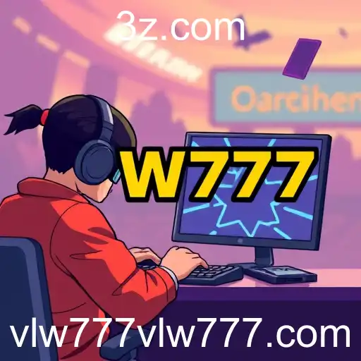 Expansão do VlW777: Conquistando a Comunidade Gamer