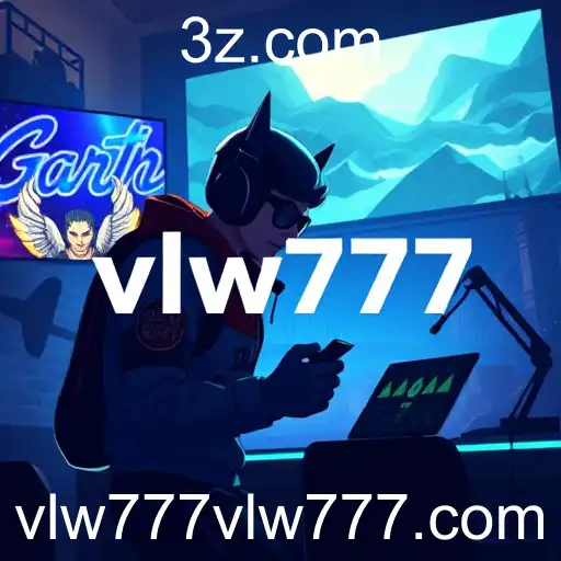 Crescimento Vertiginoso do Mercado de Jogos em Português