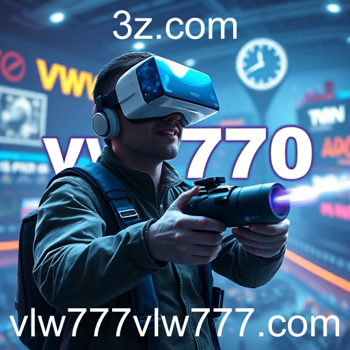 A Revolução dos Jogos em 2025