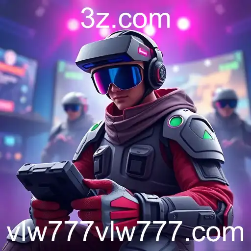 Explorando o Mundo dos Jogos: Tendências de 2025