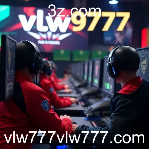 Novidades e Tendências dos Jogos em 2025