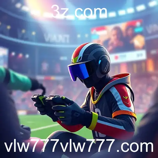 A Revolução dos Jogos Online em 2025