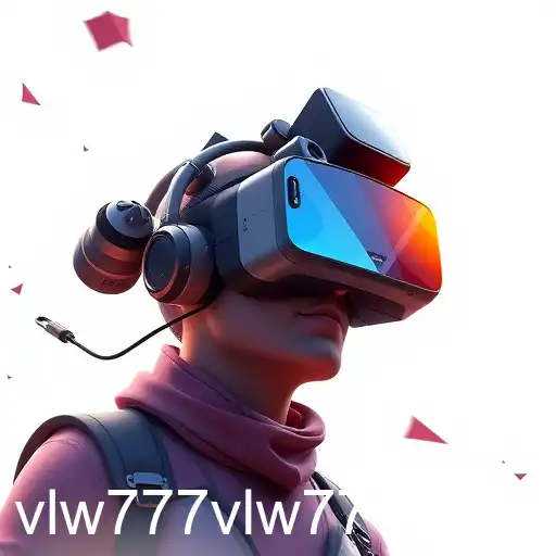 Tendências e Inovações no Mundo dos Jogos em 2025