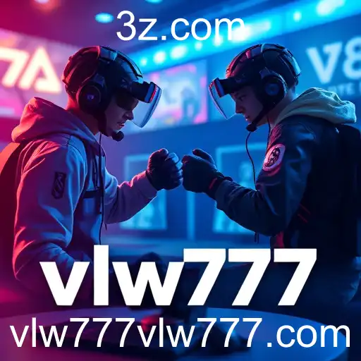 Explorando o Mundo dos Jogos em 2025