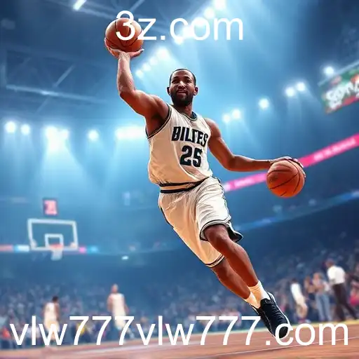 Impacto dos Jogos na Educação em 2025