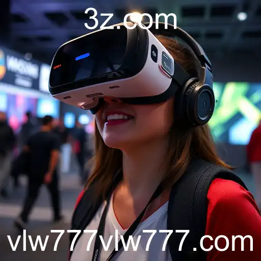 A Revolução dos Jogos Multiplayer em 2025