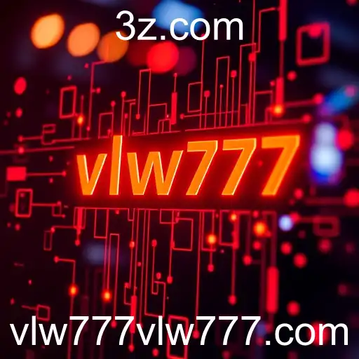 Novas Tendências em Jogos e Entretenimento Digital