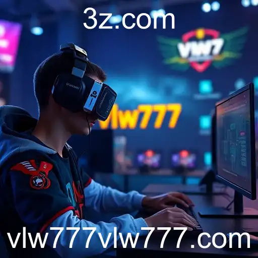 Expansão dos Jogos Online no Brasil