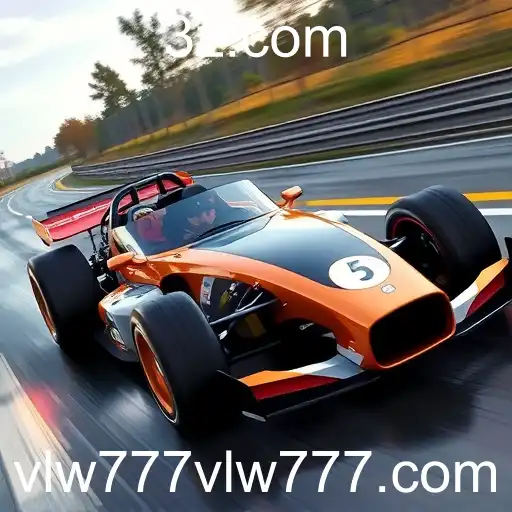 O Impacto Crescente dos Jogos Online em 2025