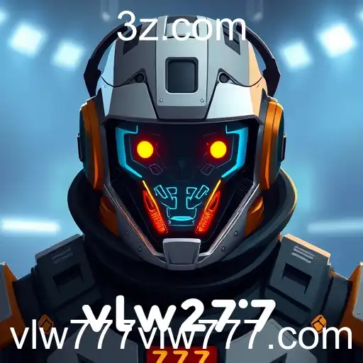 Inovação Tecnológica e Educação no Brasil