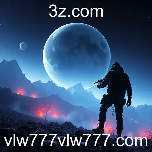 Tendências e Crescimento dos Jogos Online em 2025