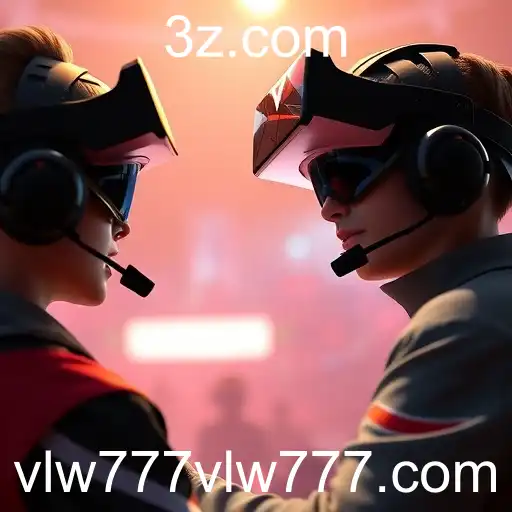 Inovações no Mundo Digital em 2025