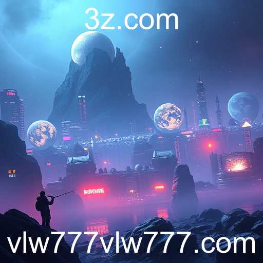 Revolução dos Jogos: Novas Tendências Dominam o Setor