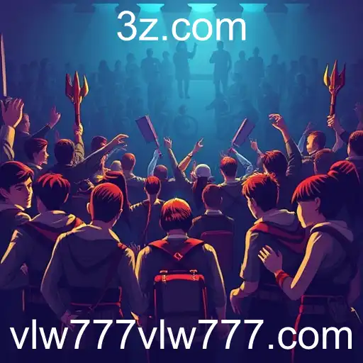 Novidades no Cenário dos Jogos Online em 2025