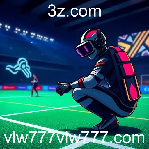 Crescimento do Mercado de Jogos em Portugal