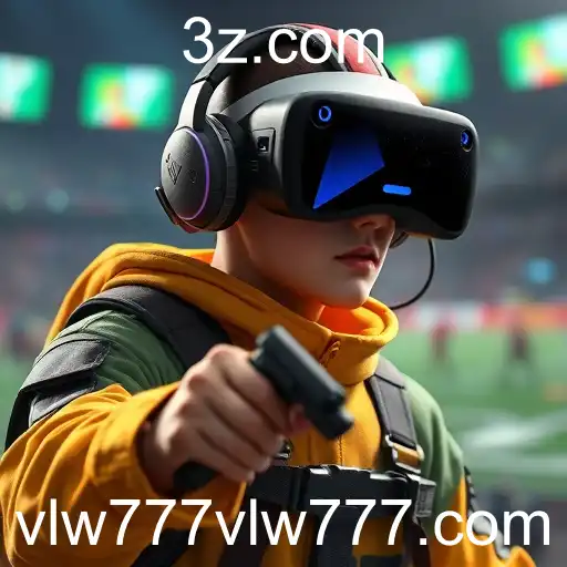 A Revolução dos Jogos Online em 2025