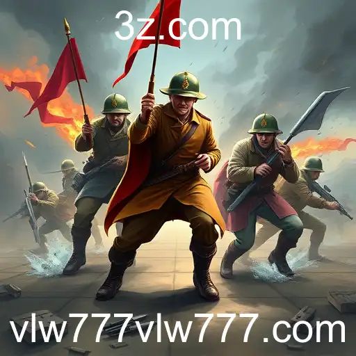 O Crescimento dos Jogos Online em 2025