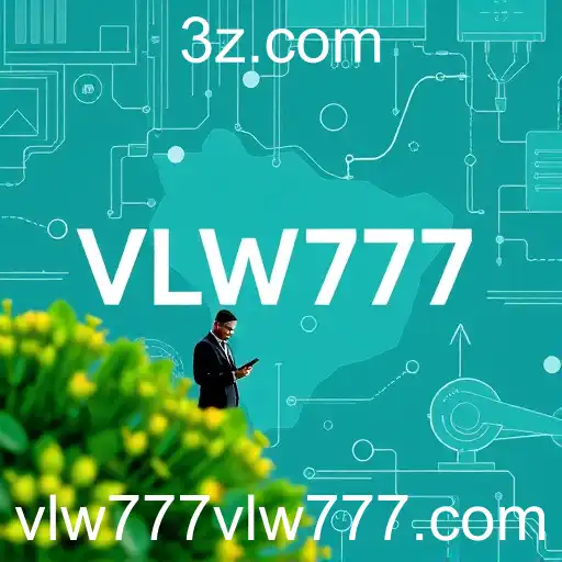 Impacto das Inovações Tecnológicas Recentes no Brasil