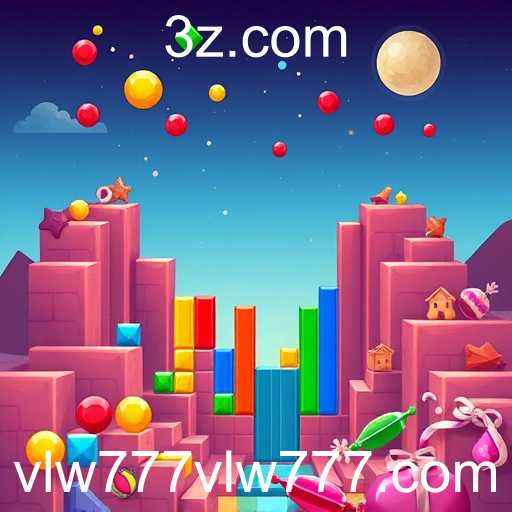 A Ascensão dos Jogos Independentes em 2025