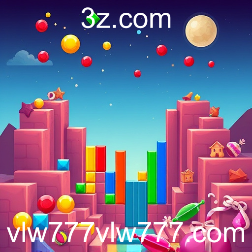 A Ascensão dos Jogos Independentes em 2025