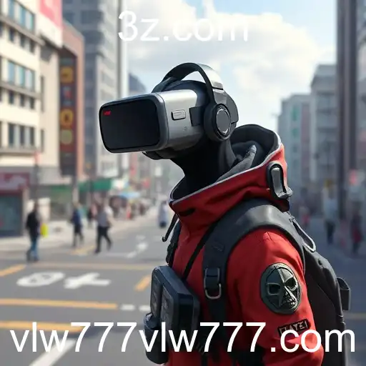 Inovações e Desafios no Mundo dos Jogos