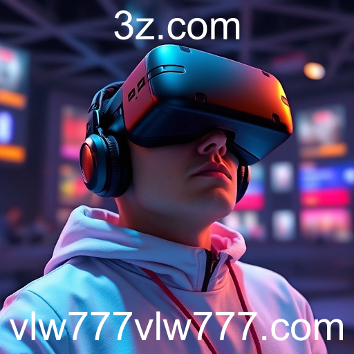 Novidades e Tendências no Mundo dos Jogos