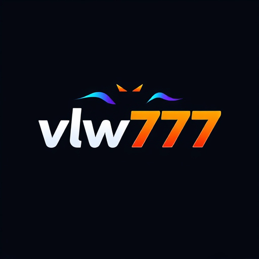 vlw777