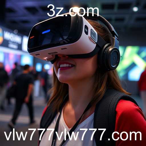 A Revolução dos Jogos Multiplayer em 2025