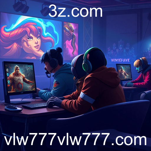 A Evolução e o Impacto dos Jogos Multijogador no Mundo dos Games