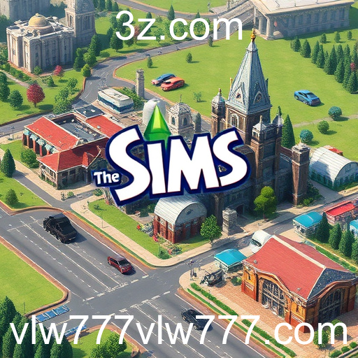A Fascinante Expansão dos Jogos de Simulação