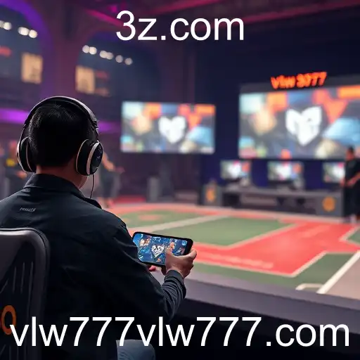 Avanços Tecnológicos e Impactos das Criptomoedas no Brasil