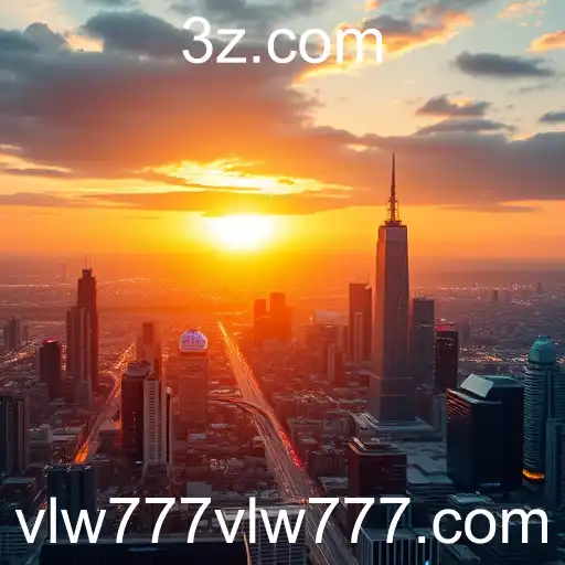 Inovações Tecnológicas na Economia Brasileira