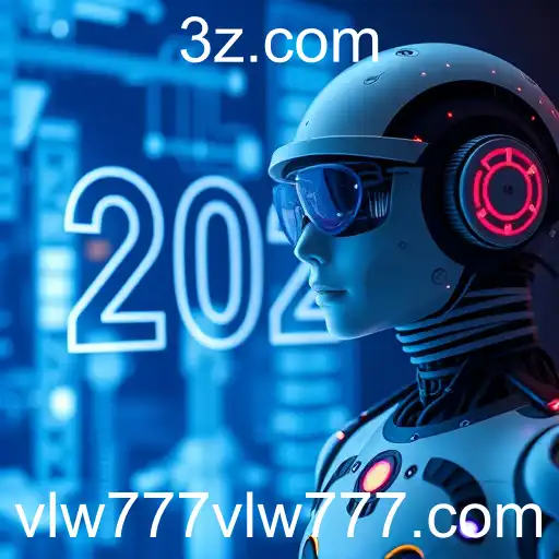 Tendências da Tecnologia em 2025