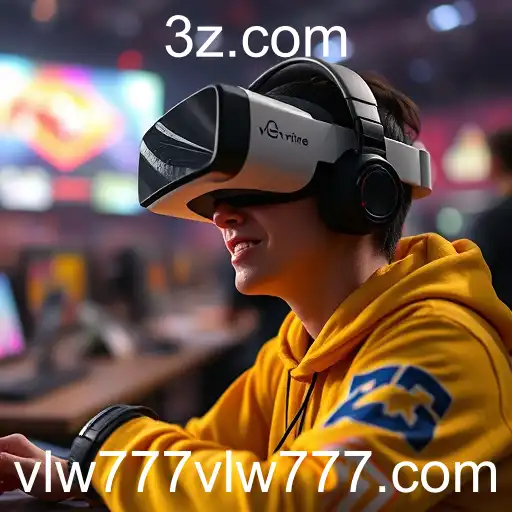 Tendências e Impactos da Tecnologia no Brasil