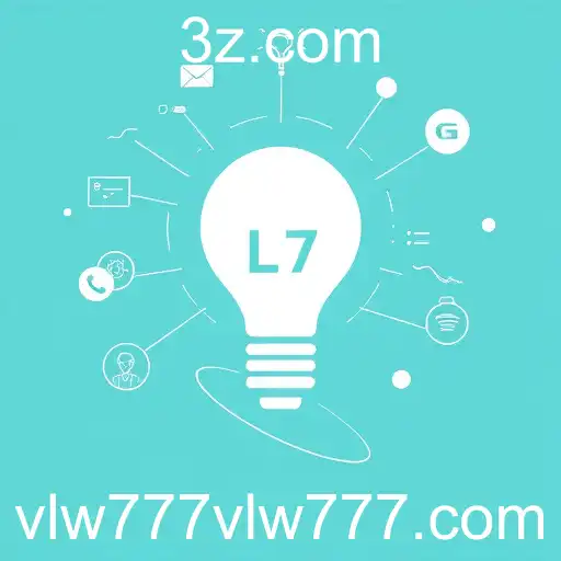 Transformação Digital no Brasil: O Impacto de VLW777